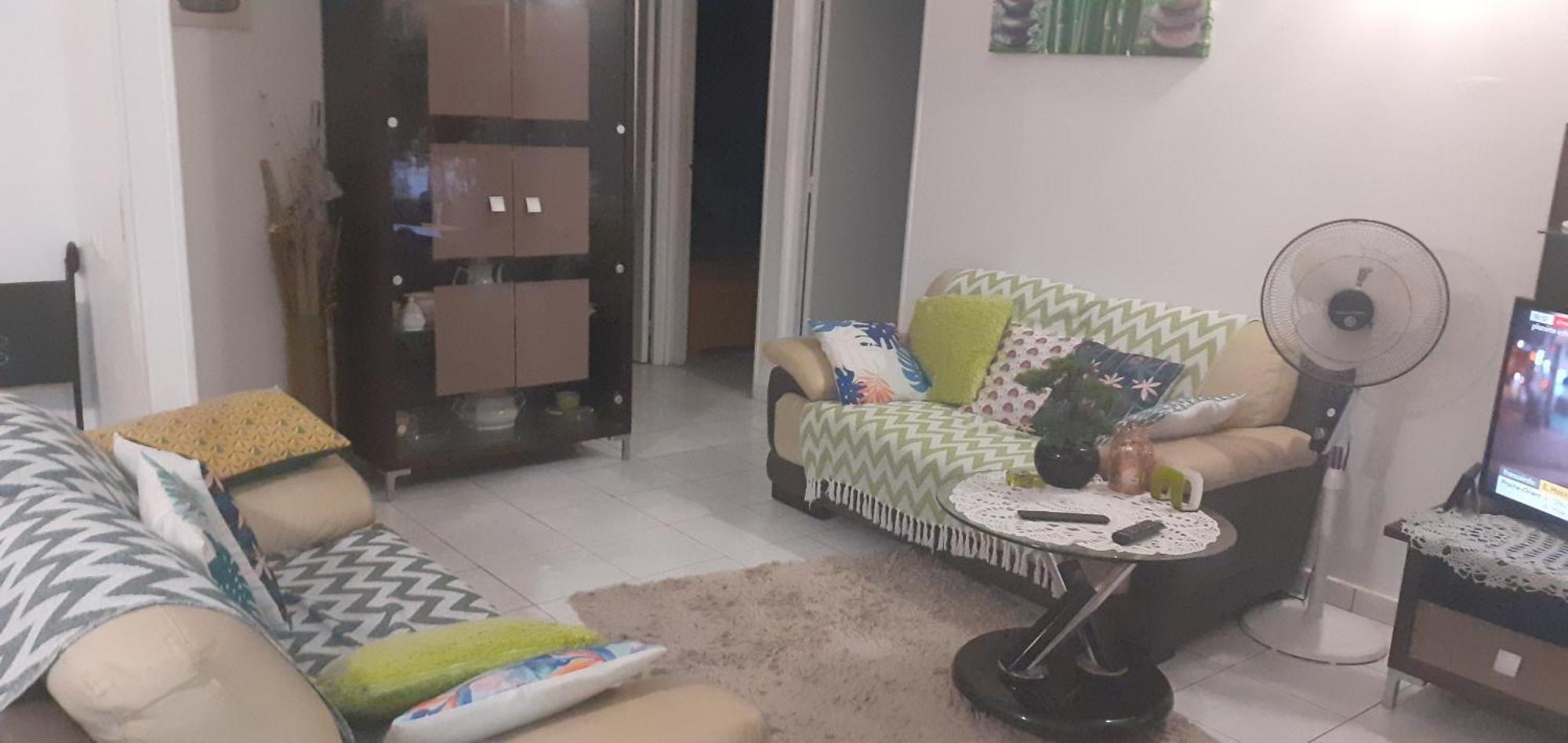 Le P'tit Nid Cocodydy Apartment