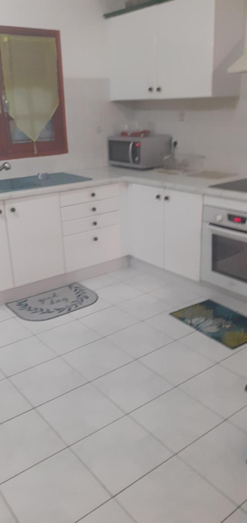 Appartement Le P'tit Nid Cocodydy *